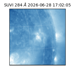 suvi - 2026-06-28T17:02:05.119000
