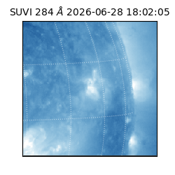 suvi - 2026-06-28T18:02:05.293000