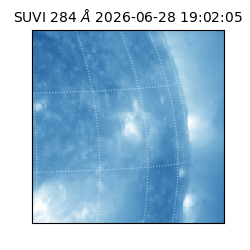 suvi - 2026-06-28T19:02:05.467000