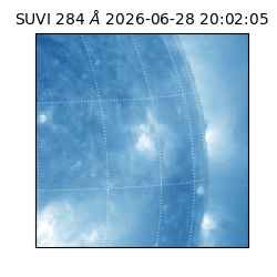 suvi - 2026-06-28T20:02:05.639000