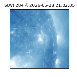 suvi - 2026-06-28T21:02:05.809000