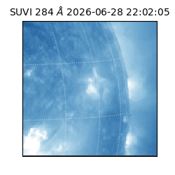 suvi - 2026-06-28T22:02:05.981000