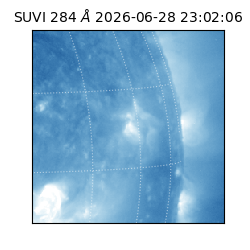 suvi - 2026-06-28T23:02:06.153000
