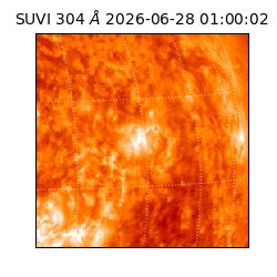 suvi - 2026-06-28T01:00:02.359000