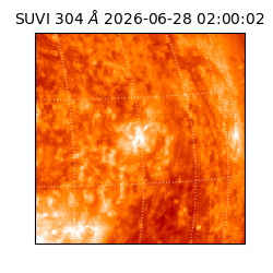 suvi - 2026-06-28T02:00:02.533000
