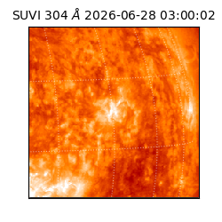 suvi - 2026-06-28T03:00:02.707000