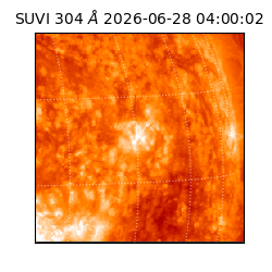 suvi - 2026-06-28T04:00:02.877000