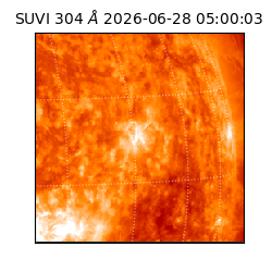 suvi - 2026-06-28T05:00:03.049000