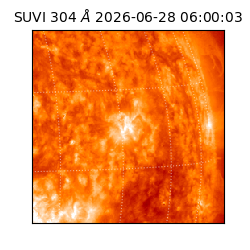 suvi - 2026-06-28T06:00:03.223000