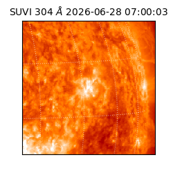 suvi - 2026-06-28T07:00:03.397000