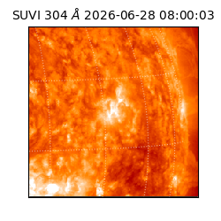 suvi - 2026-06-28T08:00:03.569000