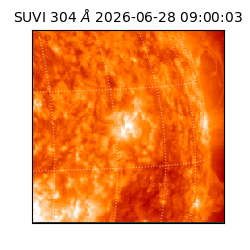 suvi - 2026-06-28T09:00:03.741000