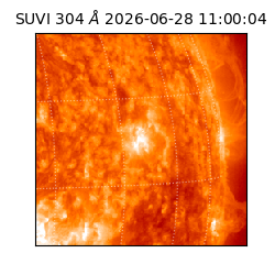 suvi - 2026-06-28T11:00:04.089000