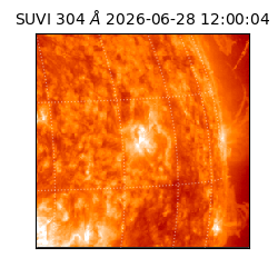 suvi - 2026-06-28T12:00:04.259000