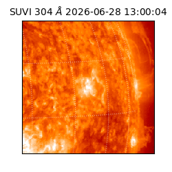 suvi - 2026-06-28T13:00:04.431000