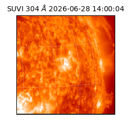 suvi - 2026-06-28T14:00:04.609000