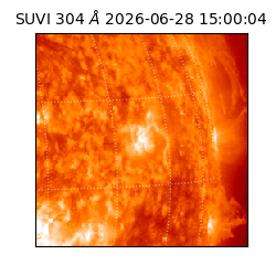suvi - 2026-06-28T15:00:04.779000