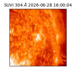 suvi - 2026-06-28T16:00:04.949000