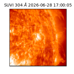 suvi - 2026-06-28T17:00:05.121000