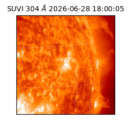suvi - 2026-06-28T18:00:05.295000