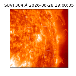 suvi - 2026-06-28T19:00:05.469000