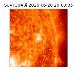 suvi - 2026-06-28T20:00:05.641000