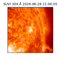 suvi - 2026-06-28T21:00:05.813000
