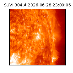 suvi - 2026-06-28T23:00:06.155000