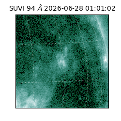 suvi - 2026-06-28T01:01:02.363000