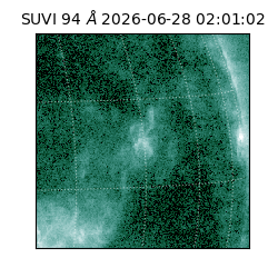 suvi - 2026-06-28T02:01:02.535000