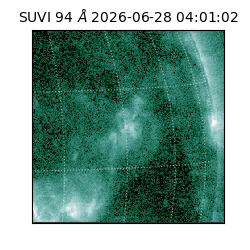 suvi - 2026-06-28T04:01:02.881000