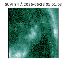 suvi - 2026-06-28T05:01:03.053000