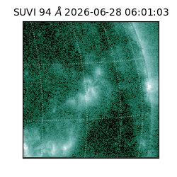 suvi - 2026-06-28T06:01:03.227000