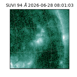 suvi - 2026-06-28T08:01:03.571000