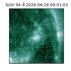 suvi - 2026-06-28T09:01:03.743000