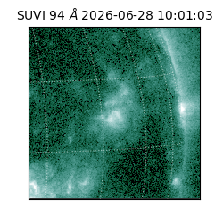 suvi - 2026-06-28T10:01:03.917000