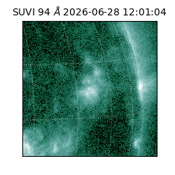 suvi - 2026-06-28T12:01:04.263000