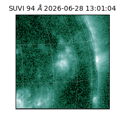 suvi - 2026-06-28T13:01:04.435000