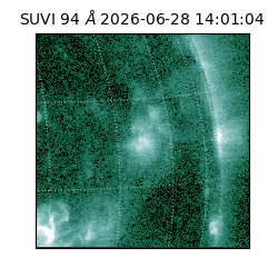 suvi - 2026-06-28T14:01:04.609000