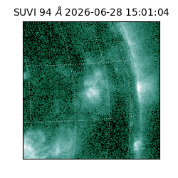 suvi - 2026-06-28T15:01:04.781000