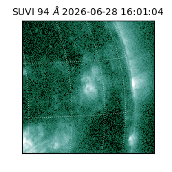 suvi - 2026-06-28T16:01:04.953000