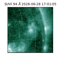 suvi - 2026-06-28T17:01:05.109000