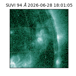 suvi - 2026-06-28T18:01:05.299000