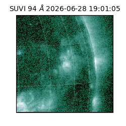 suvi - 2026-06-28T19:01:05.473000