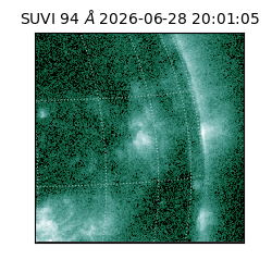 suvi - 2026-06-28T20:01:05.645000