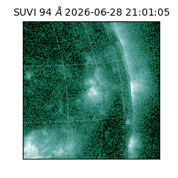 suvi - 2026-06-28T21:01:05.815000