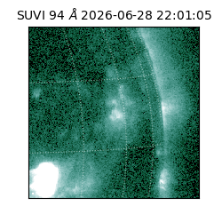 suvi - 2026-06-28T22:01:05.987000
