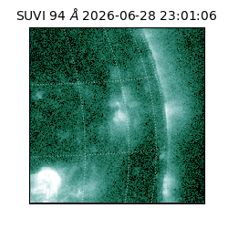 suvi - 2026-06-28T23:01:06.159000