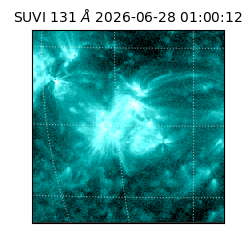 suvi - 2026-06-28T01:00:12.352000