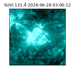 suvi - 2026-06-28T03:00:12.700000